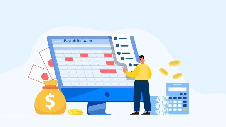 Compliance & Transparency